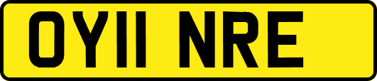 OY11NRE