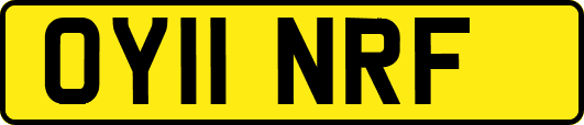 OY11NRF