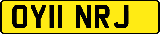OY11NRJ