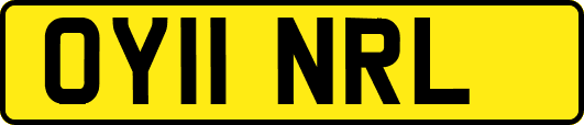 OY11NRL