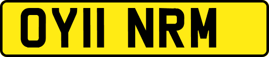 OY11NRM