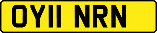 OY11NRN