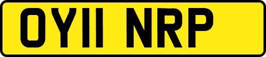 OY11NRP