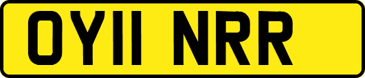 OY11NRR
