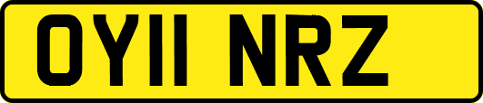 OY11NRZ