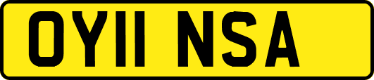 OY11NSA