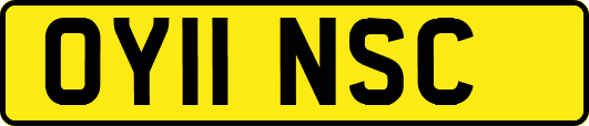 OY11NSC