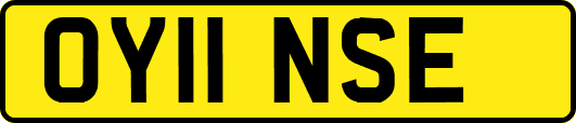 OY11NSE