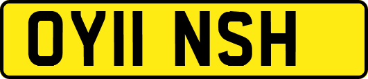 OY11NSH