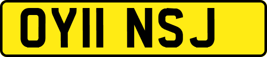 OY11NSJ