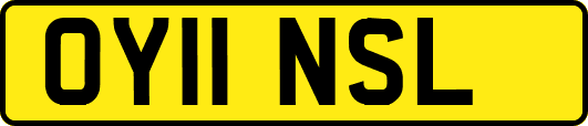OY11NSL