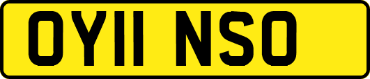OY11NSO