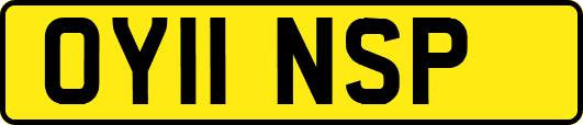OY11NSP