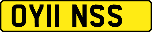 OY11NSS