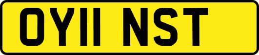 OY11NST