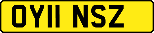 OY11NSZ