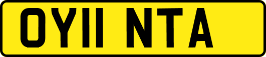 OY11NTA
