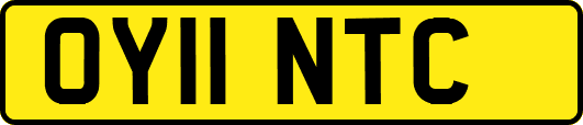 OY11NTC