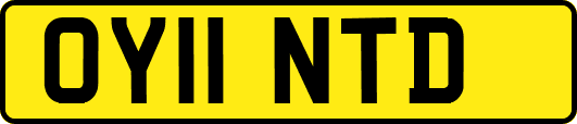 OY11NTD