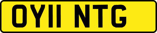 OY11NTG