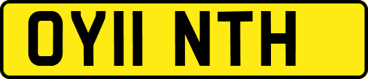 OY11NTH