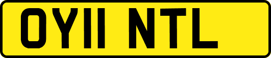 OY11NTL