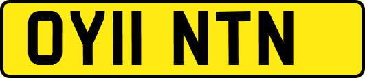 OY11NTN