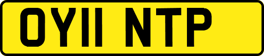 OY11NTP
