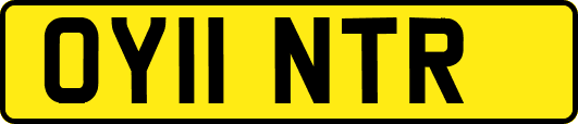 OY11NTR