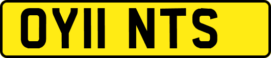 OY11NTS