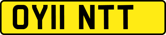 OY11NTT