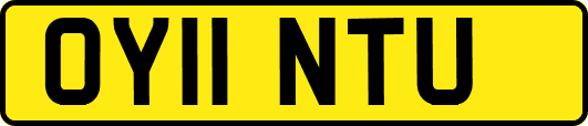 OY11NTU