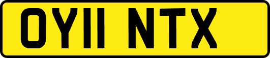 OY11NTX