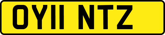 OY11NTZ
