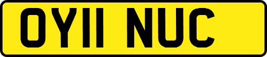 OY11NUC