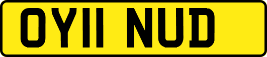 OY11NUD
