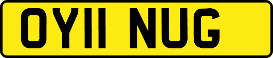 OY11NUG