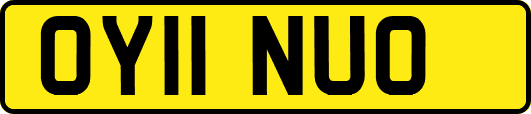 OY11NUO