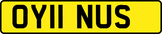 OY11NUS