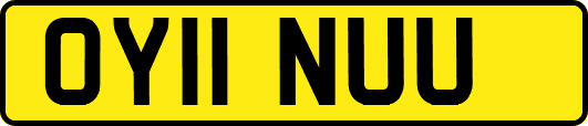 OY11NUU