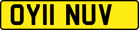 OY11NUV
