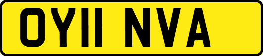 OY11NVA