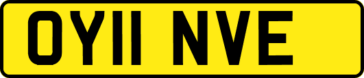 OY11NVE