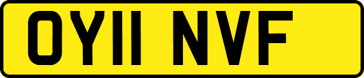 OY11NVF