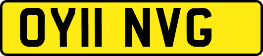 OY11NVG