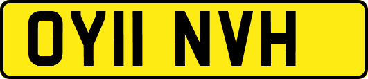 OY11NVH