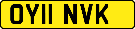 OY11NVK