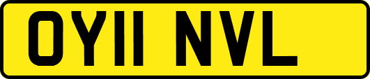 OY11NVL