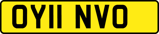 OY11NVO