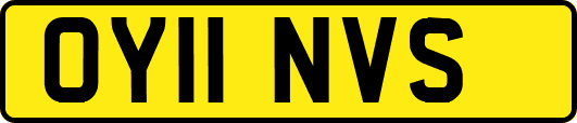 OY11NVS